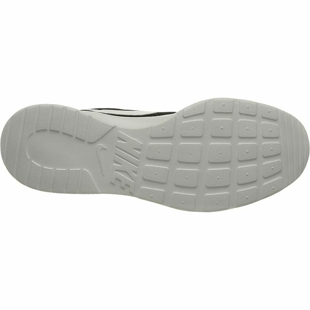 Nike Tanjun Men's Trainers - Black - product view 13
