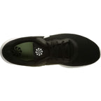 Nike Tanjun Men's Trainers - Black - product view 11