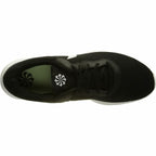 Nike Tanjun Men's Trainers - Black - product view 10