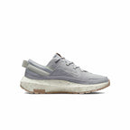 Nike Crater Remixa Coz Grey Men's Trainers - Light grey - product view 3