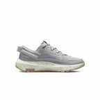 Nike Crater Remixa Coz Grey Men's Trainers - Light grey - product view 8