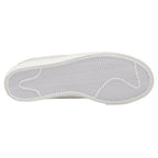 Nike Court Legacy W Women's Trainers - Yellow - product view 9