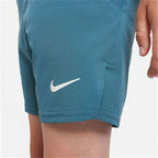 Nike Flex Ace Kids' Shorts - product view 21