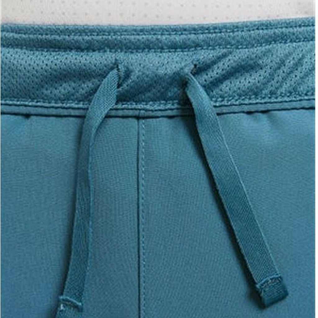 Nike Flex Ace Kids' Shorts - product view 20