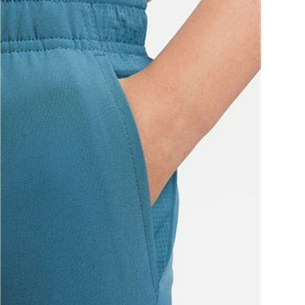 Nike Flex Ace Kids' Shorts - product view 10