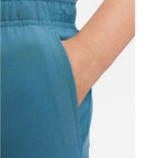 Nike Flex Ace Kids' Shorts - product view 9