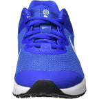Nike Revolution 6 DD1096 411 Kids' Trainers - Blue - product view 14