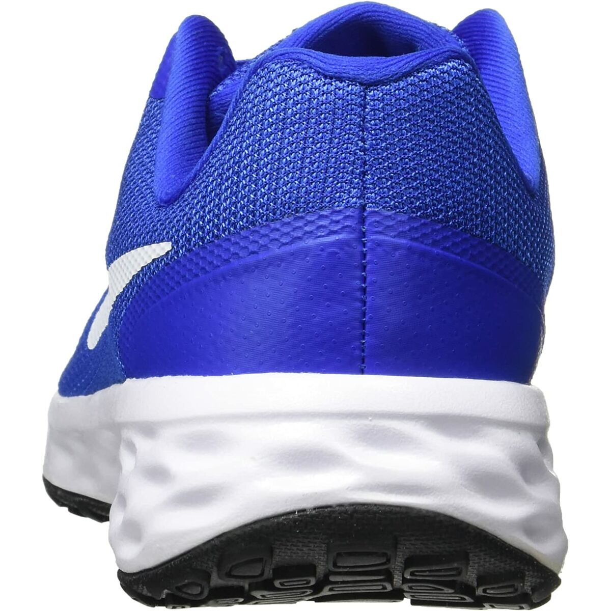 Nike Revolution 6 DD1096 411 Kids' Trainers - Blue - product view 12