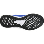 Nike Revolution 6 DD1096 411 Kids' Trainers - Blue - product view 9