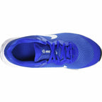 Nike Revolution 6 DD1096 411 Kids' Trainers - Blue - product view 7