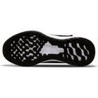 Nike DD1103 013 Revolution 6 Kids' Trainers - Black - product view 5