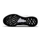 Nike DD1104 013 Revolution 6 Kids' Trainers - Black - product view 3
