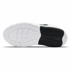 Nike Air Max Bolt B Kids' Trainers - Black - product view 8