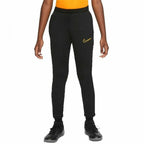 Nike Dri-FIT Academy Kids' Track Pants - Black - S6467146 - product view 2