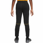 Nike Dri-FIT Academy Kids' Track Pants - Black - S6467146 - product view 20