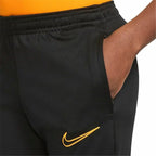 Nike Dri-FIT Academy Kids' Track Pants - Black - S6467146 - product view 15