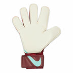 Nike Grip 3 Goalkeeper Gloves - Coral - product view 8