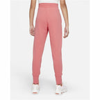 Nike Sportswear Club Kids' Track Pants - Pink - product view 19