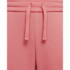 Nike Sportswear Club Kids' Track Pants - Pink - product view 16