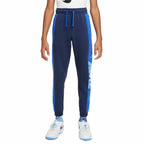 Nike Sportswear Kids' Track Pants - Blue - S6467312 - product view 2