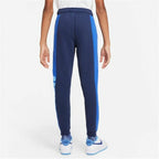 Nike Sportswear Kids' Track Pants - Blue - S6467312 - product view 20