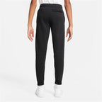 Nike Sportswear Kids' Track Pants - Black - product view 27