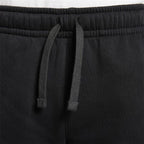 Nike Sportswear Kids' Track Pants - Black - product view 24