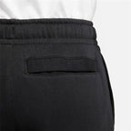 Nike Sportswear Kids' Track Pants - Black - product view 16