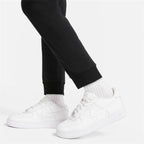 Nike Sportswear Kids' Track Pants - Black - product view 14