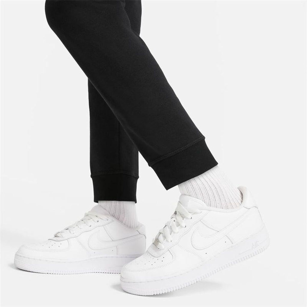 Nike Sportswear Kids' Track Pants - Black - product view 15