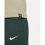 Nike Liverpool FC Women's T-Shirt - Brown - product view 10