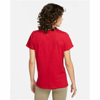 Nike Liverpool FC Women's T-Shirt - Red - product view 17