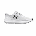 Under Armour Surge 3 Women's Trainers - White - product view 3