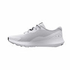 Under Armour Surge 3 Women's Trainers - White - product view 11