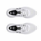 Under Armour Surge 3 Women's Trainers - White - product view 8