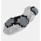 Under Armour Spawn 4 Men's Basketball Shoes - Grey - product view 16