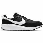 Nike Waffle Debut DH9522 001 Men's Trainers - Black