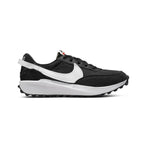 Nike Waffle Debut DH9523 002 Women's Trainers - Black