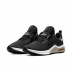 Nike Air Max Bella TR 5 Women's Trainers - Black - S6474313 - product view 3