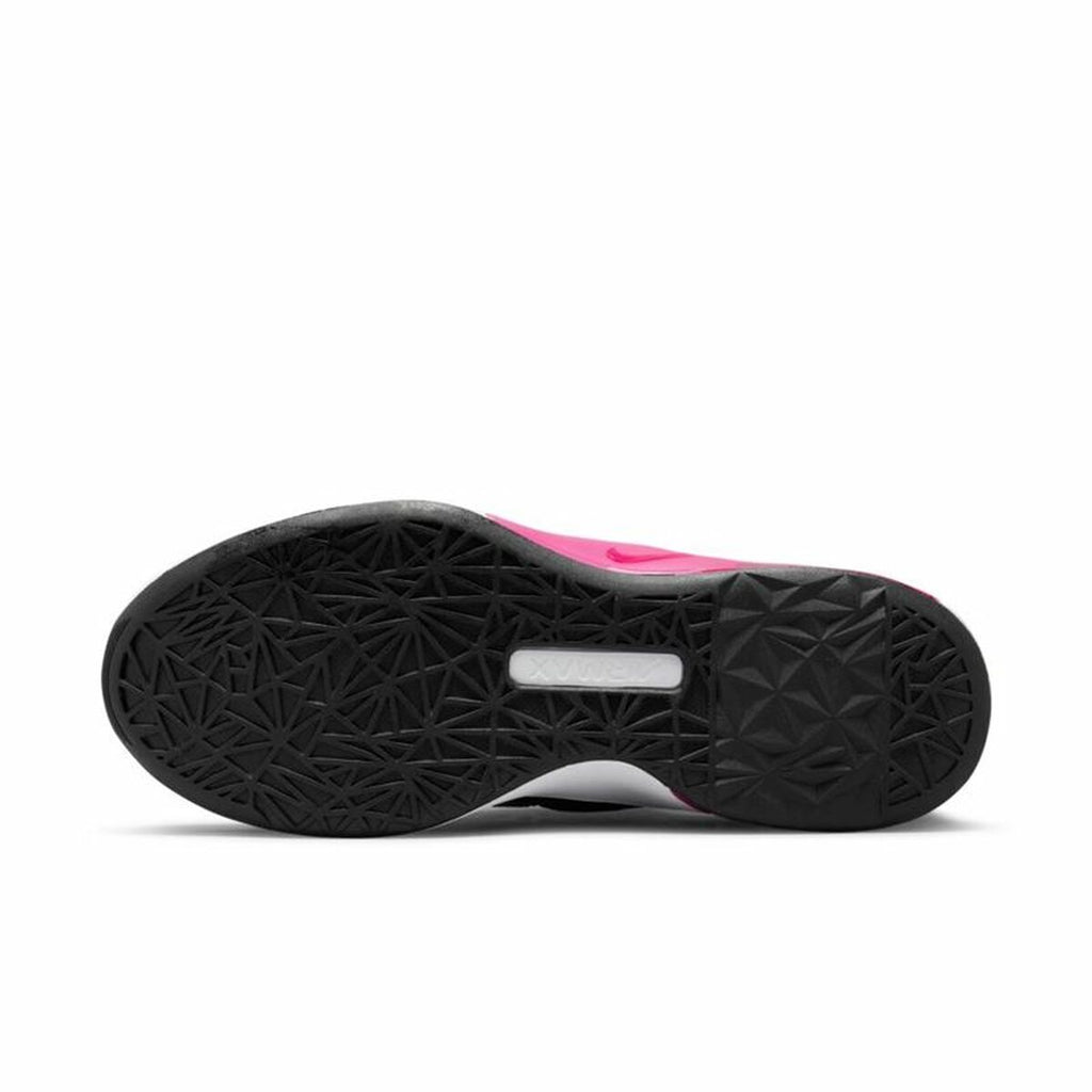 Nike Air Max Bella TR 5 Women's Trainers - Black - S6474619 - product view 3