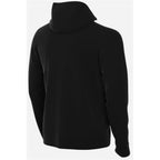 Nike Repeat PK FZ DQ5100 010 Kids' Hoodie - Black - product view 8