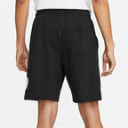 Nike Swoosh League Men's Shorts - Black - product view 15