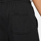 Nike Swoosh League Men's Shorts - Black - product view 9