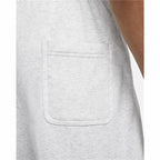 Nike Sportswear Swoosh League Men's Shorts - Grey - product view 16