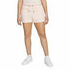 Nike Essential Women's Shorts - Pink - product view 2