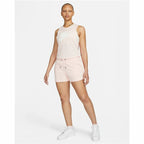 Nike Essential Women's Shorts - Pink - product view 18