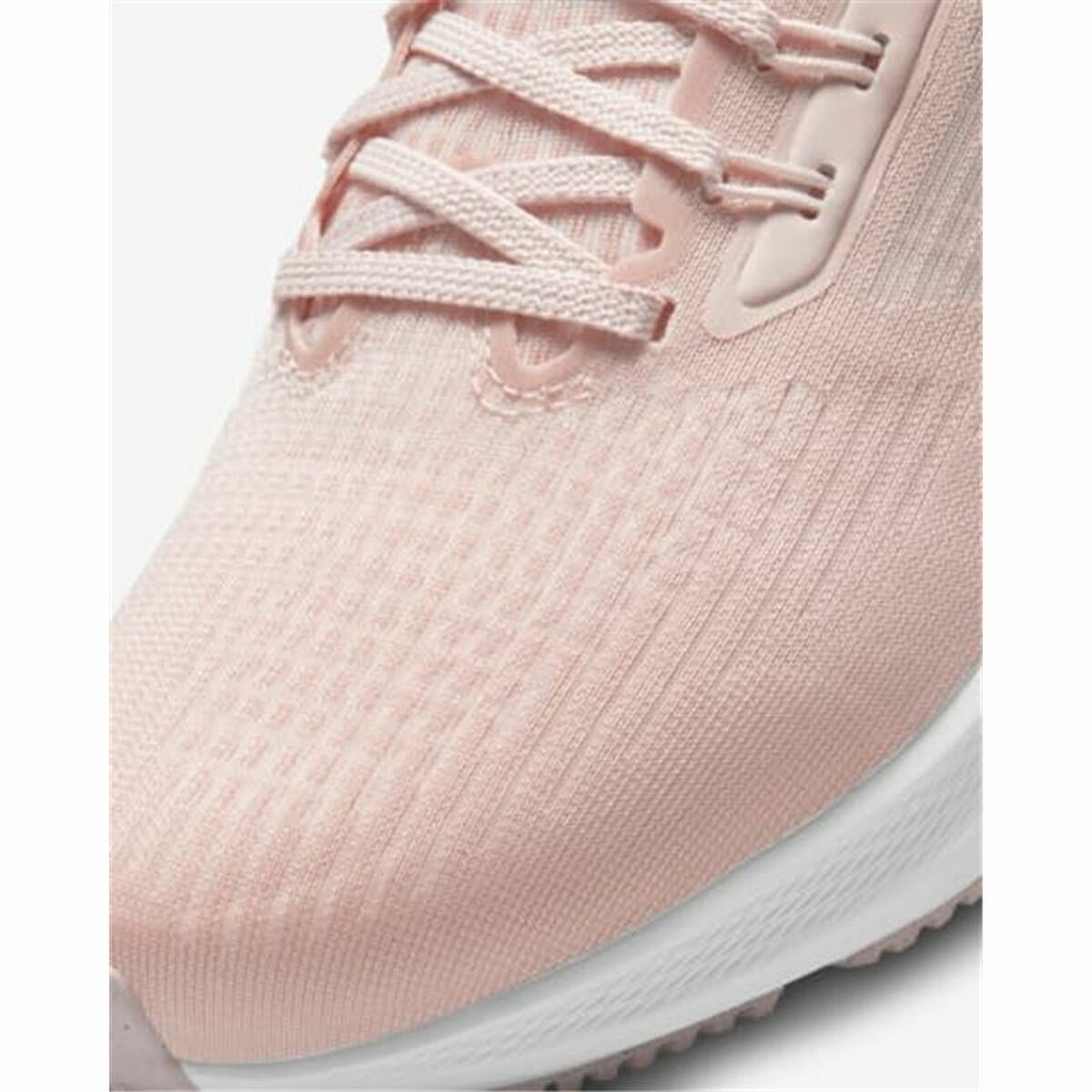 Nike Air Zoom Pegasus 39 Women's Running Shoes - Light Pink - product view 4