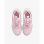 Nike Air Max Intrlk Kids' Trainers - Pink - product view 7