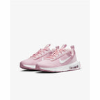 Nike Air Max Intrlk Kids' Trainers - Pink - product view 6