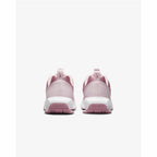 Nike Air Max Intrlk Kids' Trainers - Pink - product view 5